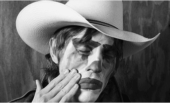 Hedi Slimane diary - 2025-02-04 / 7150